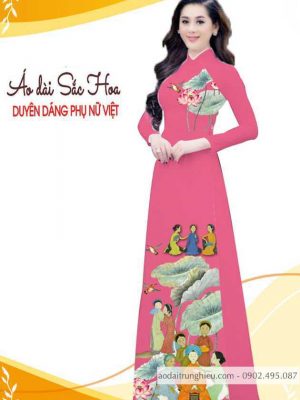 1589860182 771 vai ao dai vai ao dai dep ad