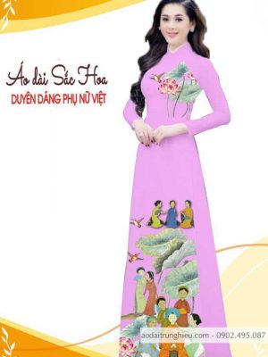 1589860182 797 vai ao dai vai ao dai dep ad