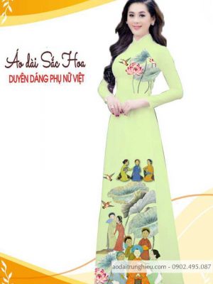 1589860183 28 vai ao dai vai ao dai dep ad