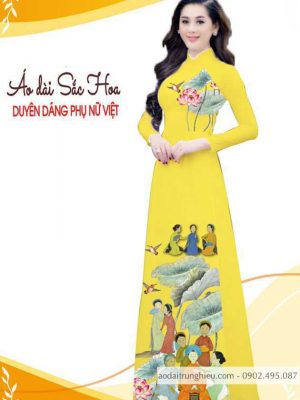 1589860183 36 vai ao dai vai ao dai dep ad