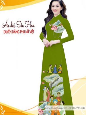 1589860183 446 vai ao dai vai ao dai dep ad