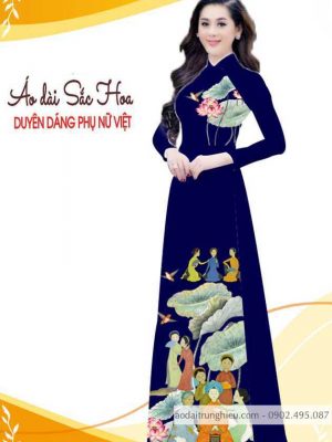 1589860183 661 vai ao dai vai ao dai dep ad