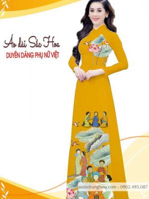 1589860183 797 vai ao dai vai ao dai dep ad