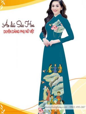 1589860183 981 vai ao dai vai ao dai dep ad