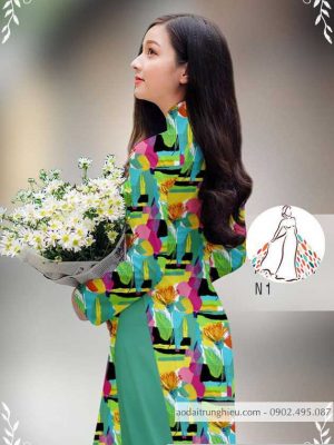 1589860295 697 vai ao dai vai ao dai dep ad