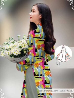 1589860296 23 vai ao dai vai ao dai dep ad