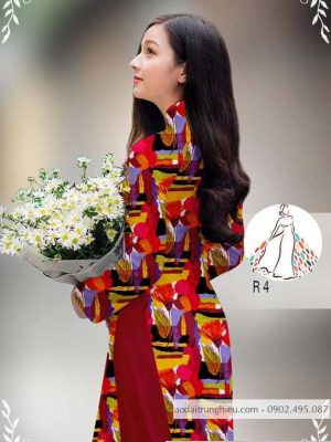 1589860296 26 vai ao dai vai ao dai dep ad