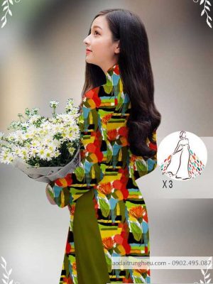 1589860296 48 vai ao dai vai ao dai dep ad