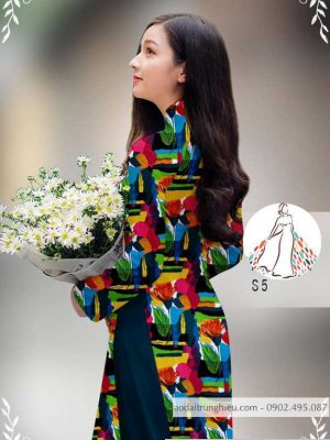 1589860296 4 vai ao dai vai ao dai dep ad