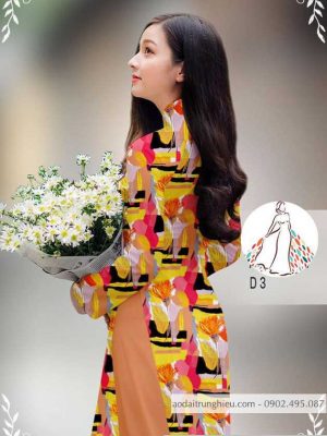 1589860296 615 vai ao dai vai ao dai dep ad