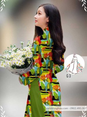 1589860297 182 vai ao dai vai ao dai dep ad