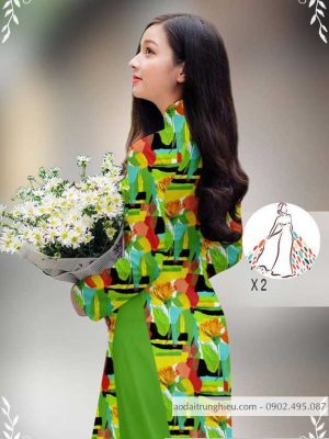 1589860297 272 vai ao dai vai ao dai dep ad