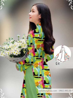 1589860297 504 vai ao dai vai ao dai dep ad