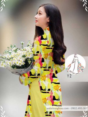 1589860297 632 vai ao dai vai ao dai dep ad