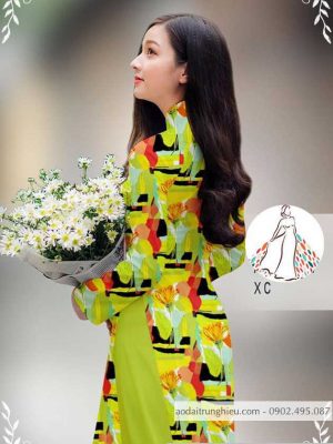 1589860297 689 vai ao dai vai ao dai dep ad