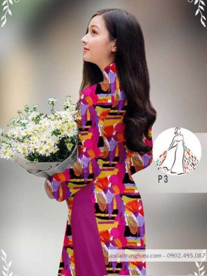 1589860297 765 vai ao dai vai ao dai dep ad