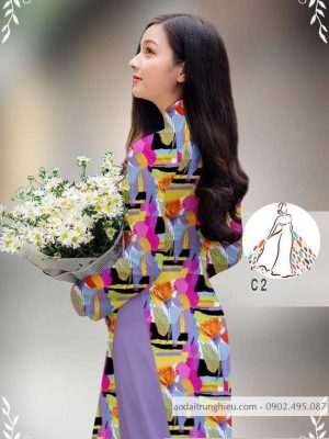 1589860298 156 vai ao dai vai ao dai dep ad