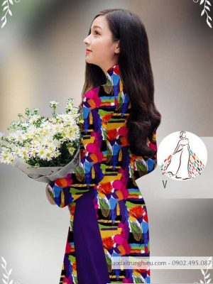 1589860298 187 vai ao dai vai ao dai dep ad