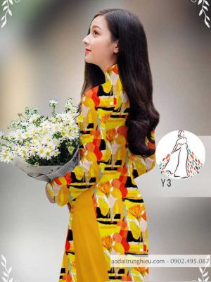 1589860298 499 vai ao dai vai ao dai dep ad