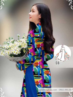 1589860298 755 vai ao dai vai ao dai dep ad