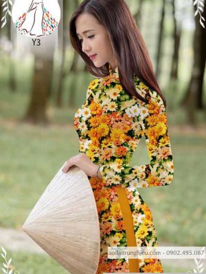 1589860418 222 vai ao dai vai ao dai dep ad