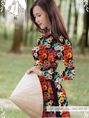 1589860418 328 vai ao dai vai ao dai dep ad