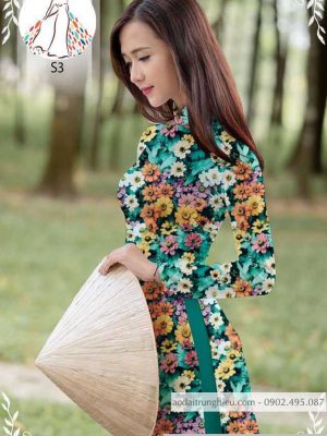 1589860418 543 vai ao dai vai ao dai dep ad