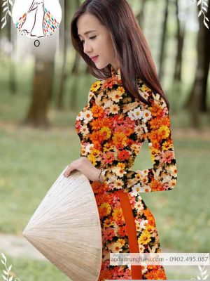 1589860419 400 vai ao dai vai ao dai dep ad