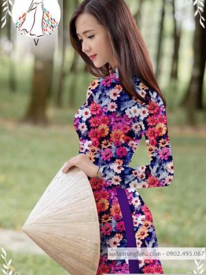 1589860420 108 vai ao dai vai ao dai dep ad