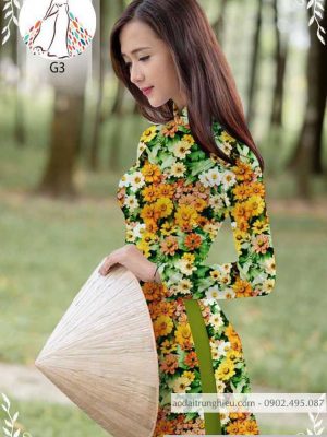 1589860420 300 vai ao dai vai ao dai dep ad