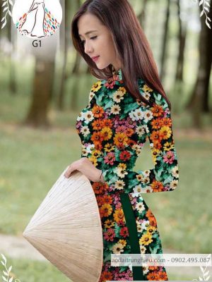 1589860420 53 vai ao dai vai ao dai dep ad