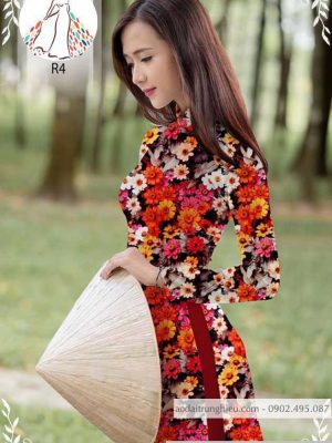 1589860421 508 vai ao dai vai ao dai dep ad