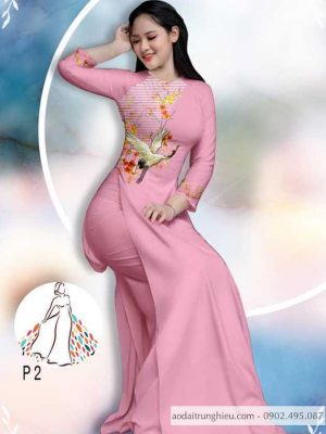 1589860536 25 vai ao dai vai ao dai dep ad