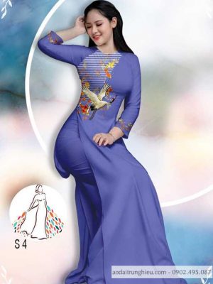1589860536 317 vai ao dai vai ao dai dep ad