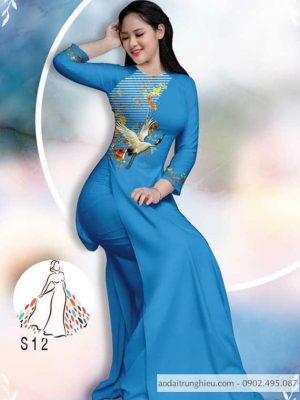 1589860536 361 vai ao dai vai ao dai dep ad