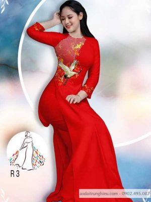 1589860536 407 vai ao dai vai ao dai dep ad