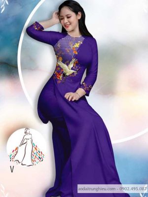 1589860536 428 vai ao dai vai ao dai dep ad