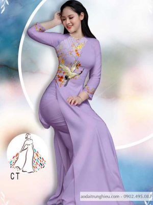 1589860536 6 vai ao dai vai ao dai dep ad