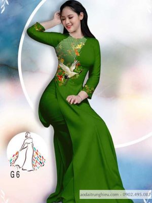 1589860537 179 vai ao dai vai ao dai dep ad