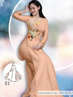 1589860537 285 vai ao dai vai ao dai dep ad