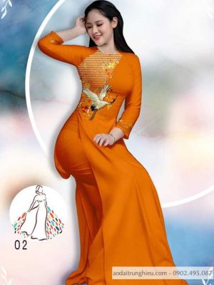 1589860537 345 vai ao dai vai ao dai dep ad