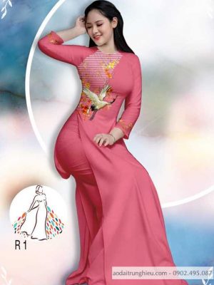 1589860537 444 vai ao dai vai ao dai dep ad