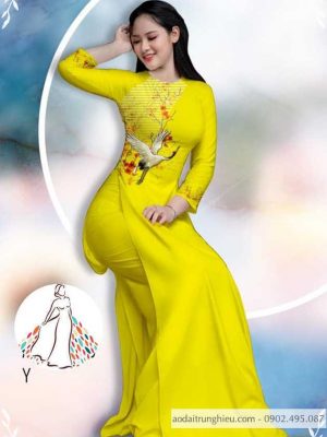 1589860538 329 vai ao dai vai ao dai dep ad