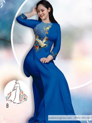 1589860538 534 vai ao dai vai ao dai dep ad