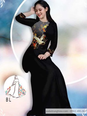 1589860538 613 vai ao dai vai ao dai dep ad