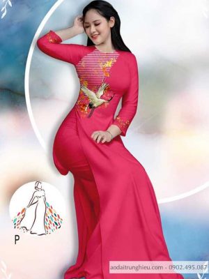 1589860538 74 vai ao dai vai ao dai dep ad