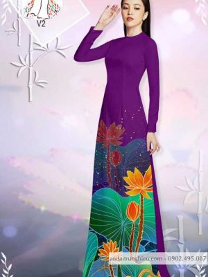 1589860655 892 vai ao dai vai ao dai dep ad