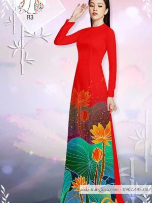 1589860656 110 vai ao dai vai ao dai dep ad