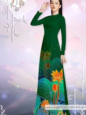 1589860656 228 vai ao dai vai ao dai dep ad