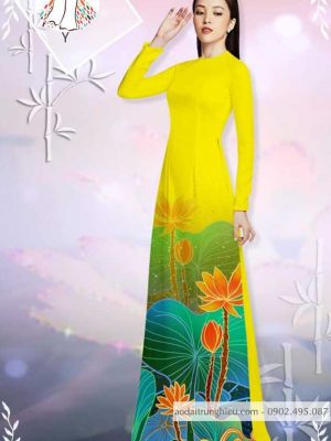 1589860656 306 vai ao dai vai ao dai dep ad